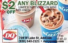 dairy queen addison|dairy queen in addison il.